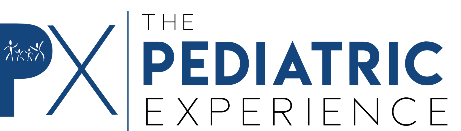 The Pediatric Experience